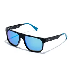 Gafas de sol Cheedo - Polarized Diamond Blue Fusion