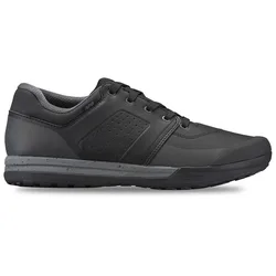 Outlet Scarpe Mtb 2fo Dh Clip Slate