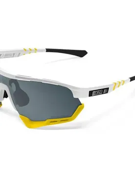 Lunettes De Soleil Photochromiques Aerotech Xl Scnxt