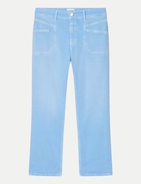 Closed Jeans Mira-X Blau 32/32