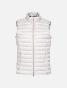 Bekleidung Jaysen Dame Off-white M Off-white