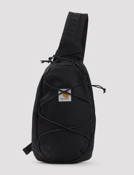 Carhartt Wip Mini Sling Handbag