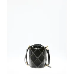 Sfera - Bolsos cubo rombos