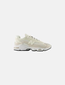 Scarpe Adulto unisex U10009T1