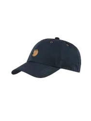 FJÄLLRÄVEN Kappe Helags dunkelblau S/M B