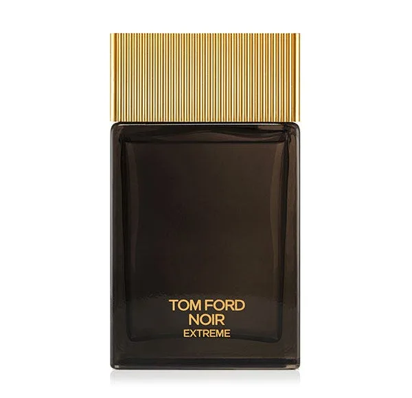 Tom Ford Noir Extreme 100ML - Tom Ford - FashionsVida