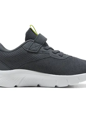 Scarpe Da Running Flexfocus Modern Ac+ Strong Gray / White EU 29 - Puma - FashionsVida