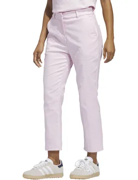 Golf Originals Hose MR Pant, rosa 42 - Adidas - FashionsVida