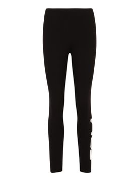 Pantalón deportivo 'Baek' / /
