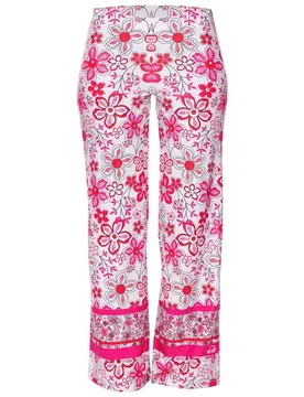 Iq-uv Pantaloni Uv 230 Beach