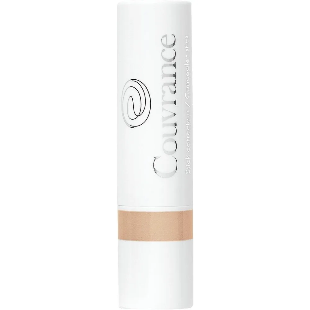 Stick Corrector Verde 3,5 g - Avène - FashionsVida