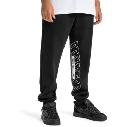Pantalón de hombre DC Omega