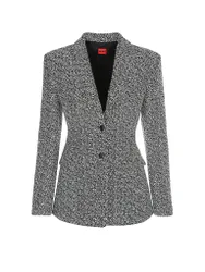 Hugo Blazer ASMALLA grigio 42