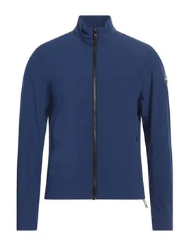 Chaqueta y cazadora Hombre Azul marino 48,50,52,56,58 Hombre - Colmar - FashionsVida