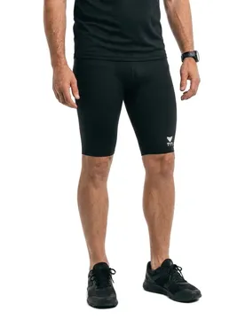 Tyr Jammer Tyreco Solids