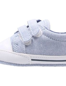 Chicco Sneaker - 17 Male