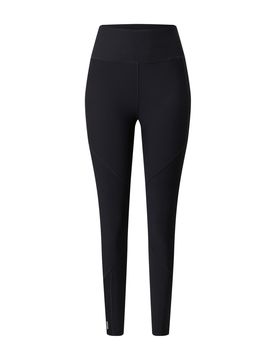 Pantalón deportivo 'Jana'