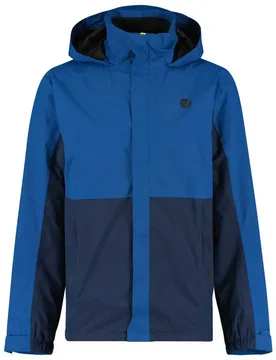 Agu Veste Section Rain Essential - AGU - FashionsVida