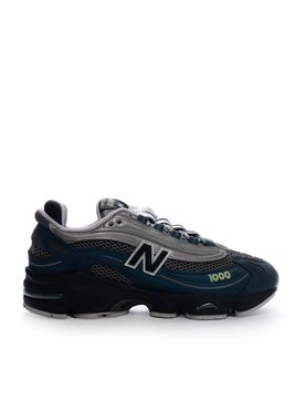New Balance Sneaker 1000