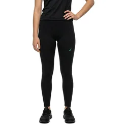 Leggings Karlek Black / Eralda 2XL