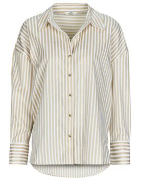 Blusen vesper L/s Lurex Eu S;Eu M;Eu L;Eu Xs Female
