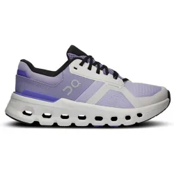 Zapatillas de running de mujer Cloudrunner 2