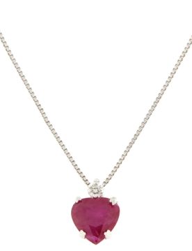 Collana Donna PNC255R