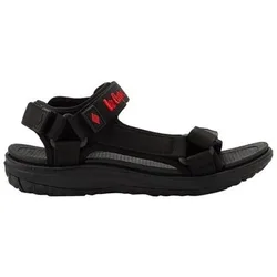 Sandalen Lcw26344423l 36;37;38;41 Female