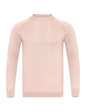 Antioch Jersey beige
