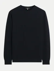 Cinque Pullover CIGOA Schwarz XXL
