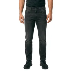 Pantalon Larston Jet Black 28