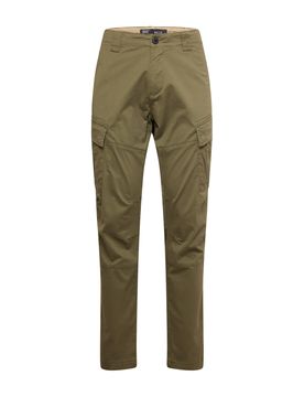 Pantalón cargo 'Ferron'