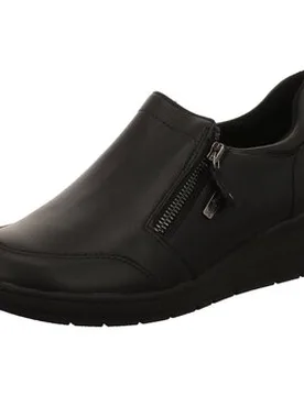 Damenschuhe Slipper 82470145001 37;38;39;40;41;42 Female - Jana - FashionsVida