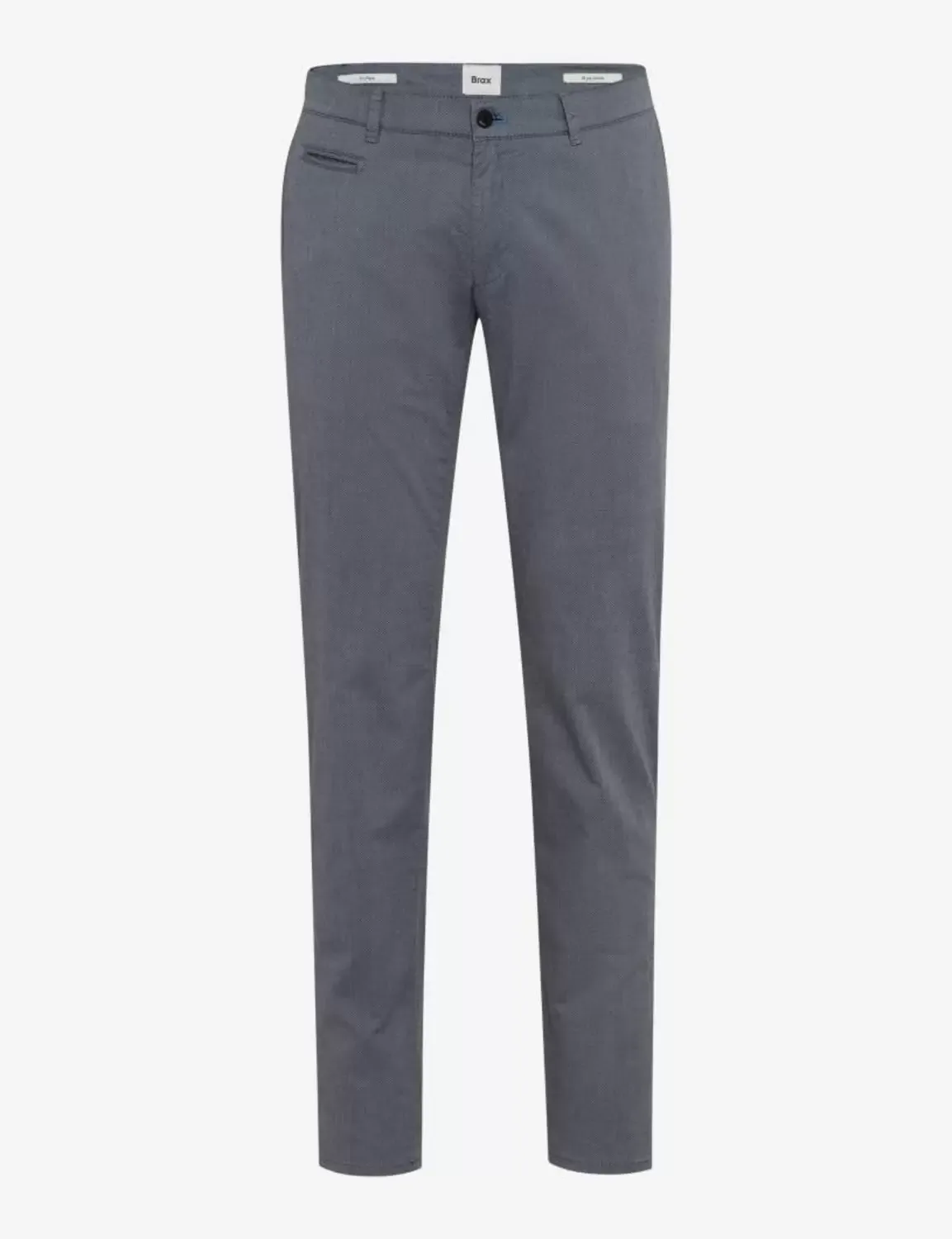STYLE.FABIO IN male - 38 / /36 - FashionsVida