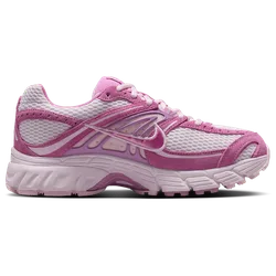Air Max Damen Sneaker - Rosa - Größe 38.5 - Netz/Synthetik Pink 38.5