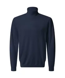 XL Strick Rolli male