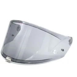 Visiera Fumè per Casco SR-GP taglia unica