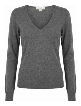 Malo Maglione con scollo a V