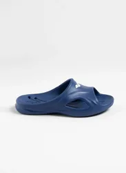 CIABATTA FASCIA HYDROSOFT JUNIOR 38