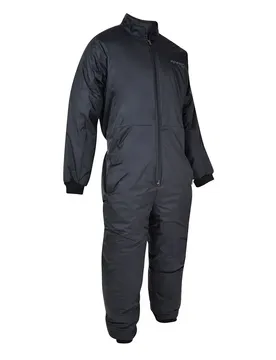 Biancheria Intima Thermal Insulate 200