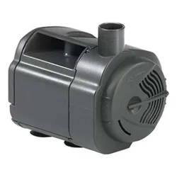 Multi 800 840 L/h H130cm 1.5m Multipurpose Submersible Pump Multicolour One Size unisex