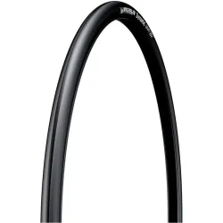 Dynamic sport 700x23 acces li 23-622 cubiertas carretera (UNICA)