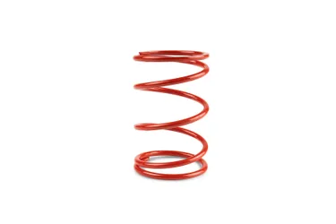 Molla Di Contrasto Variatore Rossa ( Esterno 57,80x90mm-Filo 4,2mm-K 6,8) Pgo Big Max 50