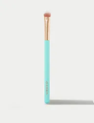 Sweed Eyeshadow Brush female