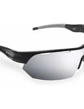 Gafas de sol ciclismo K3s The Runner - Siroko - FashionsVida