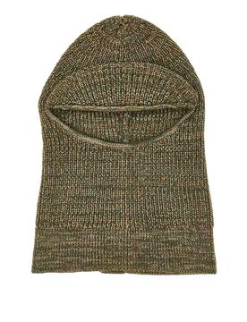 Isabel Marant Balaclava Kenzia