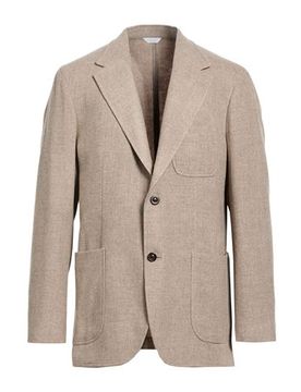 Americana Hombre Topo 50,52,54,56 Hombre