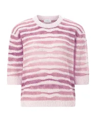Richroyal Pullover rosa S