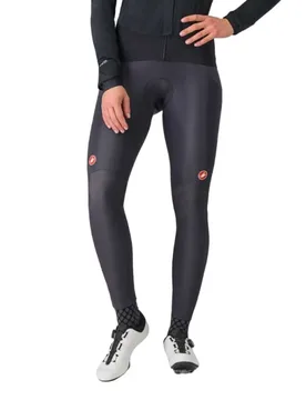 Collants De Cyclisme Sorpasso 2 - Castelli - FashionsVida