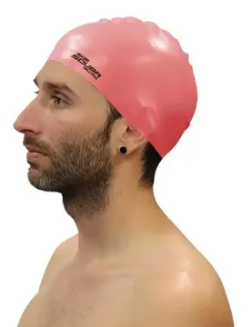 Squba Bonnet De Bain 10 Unités